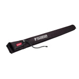 Sage POWER R8 Rod 8WT 9'