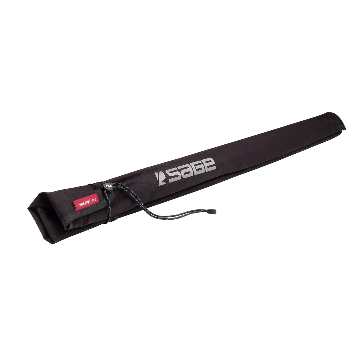 Sage POWER R8 Rod 7WT 9'