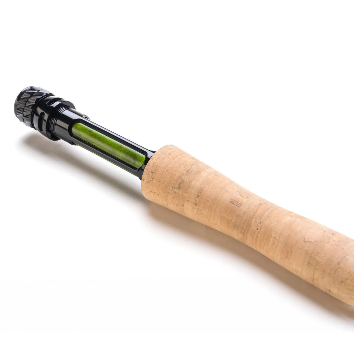Scott Session 6WT 9' - Midrange Trout Rod | Yellow Dog Flyfishing Scott Session 6WT 9' - Midrange Trout Rod | Yellow Dog Flyfishing