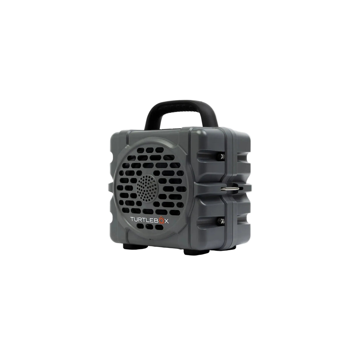 Turtlebox Cub Speaker