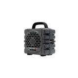 Turtlebox Cub Speaker
