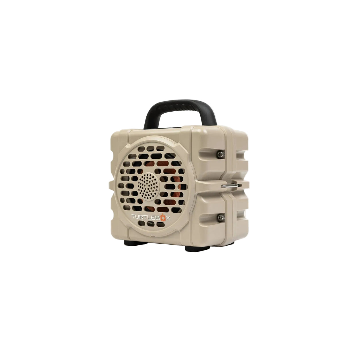 Turtlebox Cub Speaker