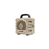 Turtlebox Cub Speaker