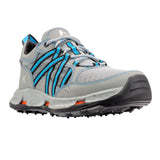 Women's All Axis Shoe (with Vibram XS Trek Sole)