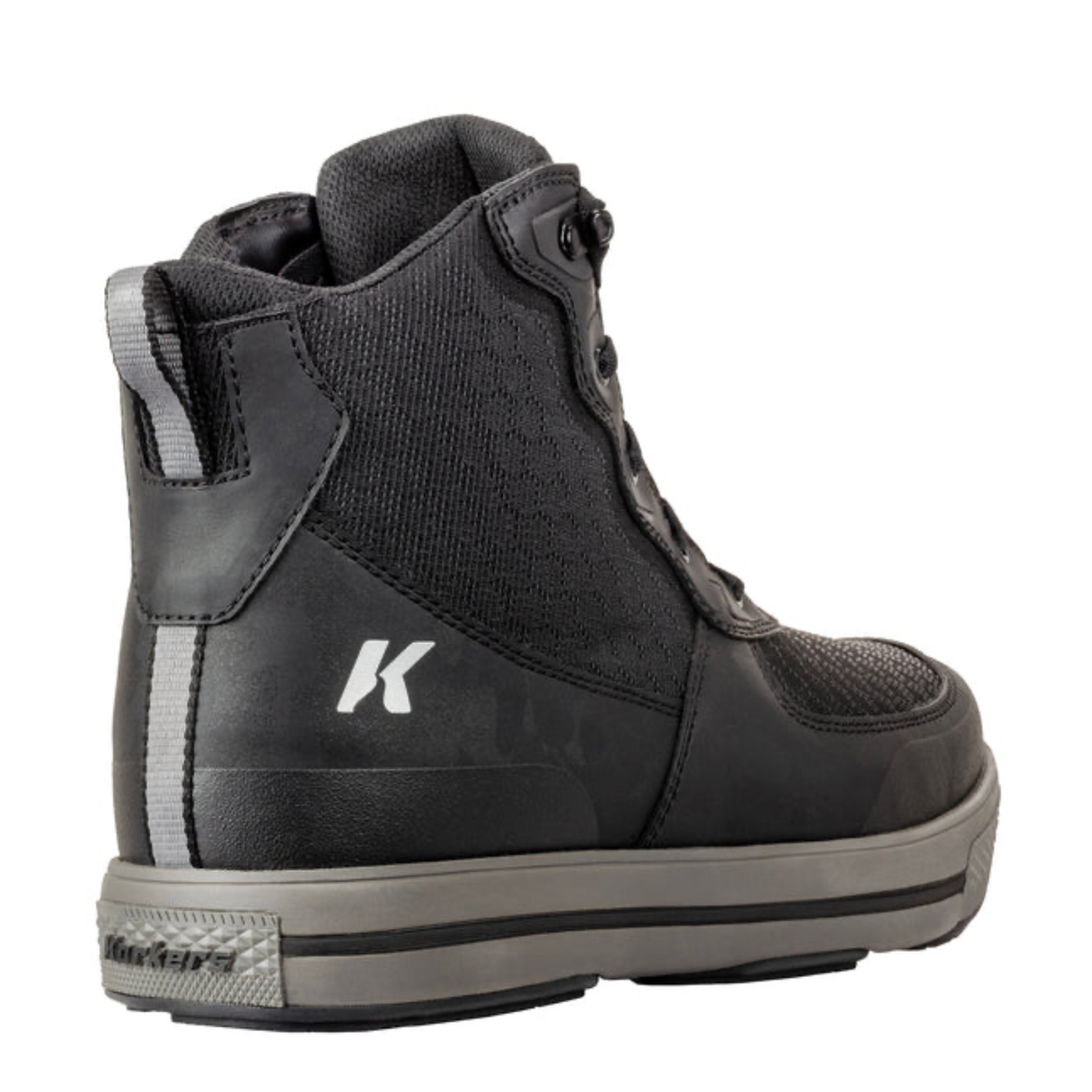 Korkers Stealth Sneaker Boot