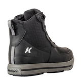 Korkers Stealth Sneaker Boot