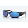 Blue Mirror - 580G