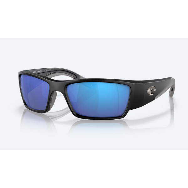 Costa TUNA ALLEY Readers | Yellow Dog Flyfishing Costa TUNA ALLEY Readers | Yellow Dog Flyfishing