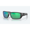 Green Mirror - 580G