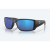 Blue Mirror - 580G