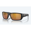 Gold Mirror - 580G