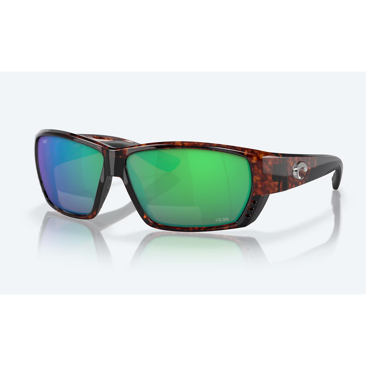 Costa TUNA ALLEY Readers | Yellow Dog Flyfishing Costa TUNA ALLEY Readers | Yellow Dog Flyfishing