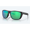 Green Mirror - 580G