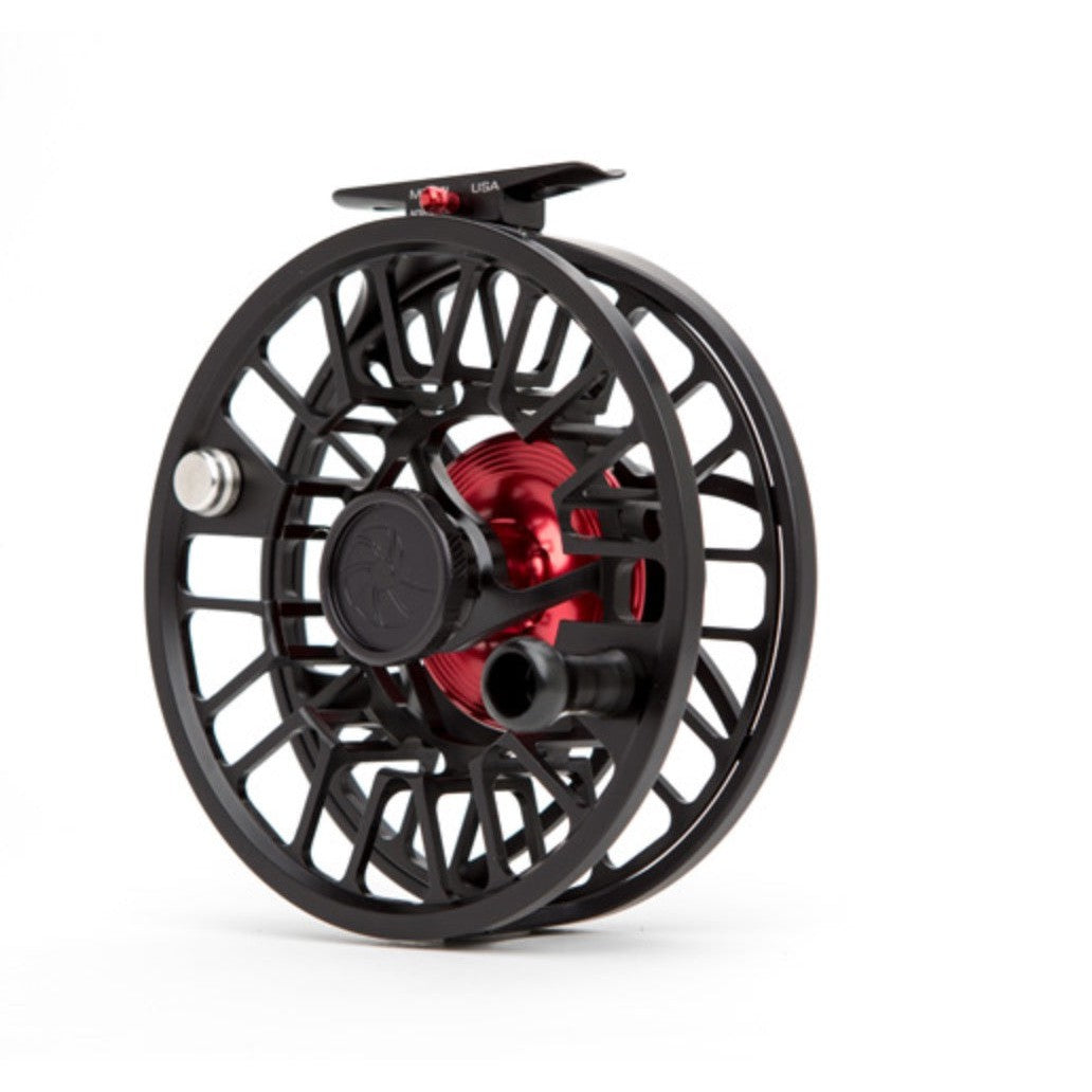 Nautilus Nautilus GTX Reel.