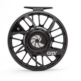 Nautilus Nautilus GTX Reel.