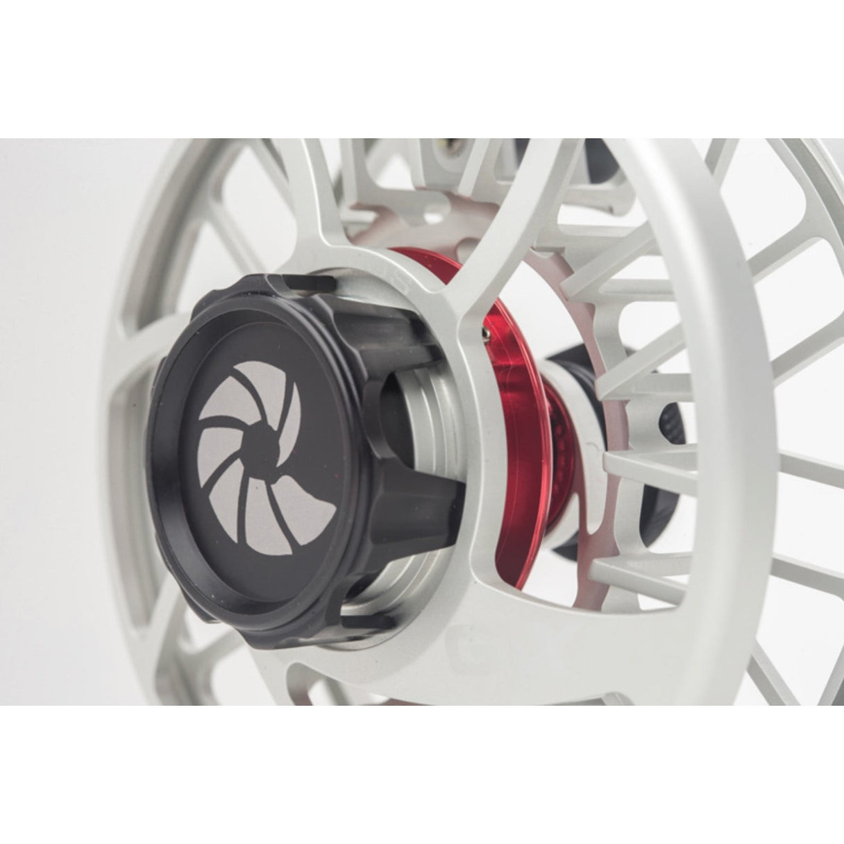 Nautilus Nautilus GTX Reel.