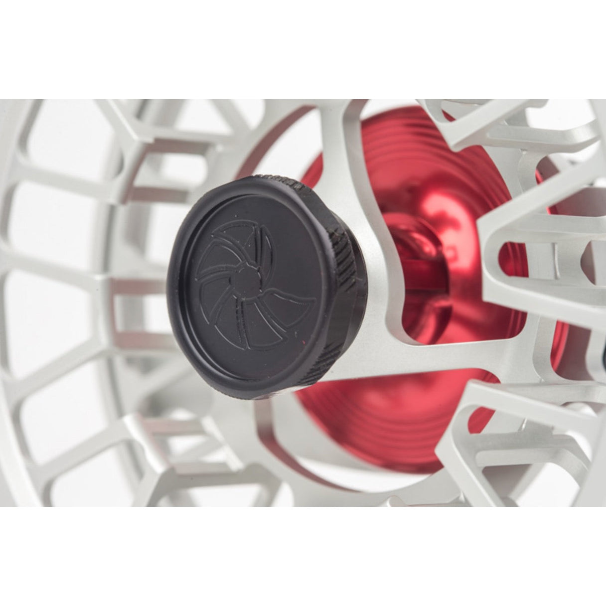 Nautilus Nautilus GTX Reel.