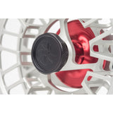 Nautilus Nautilus GTX Reel.