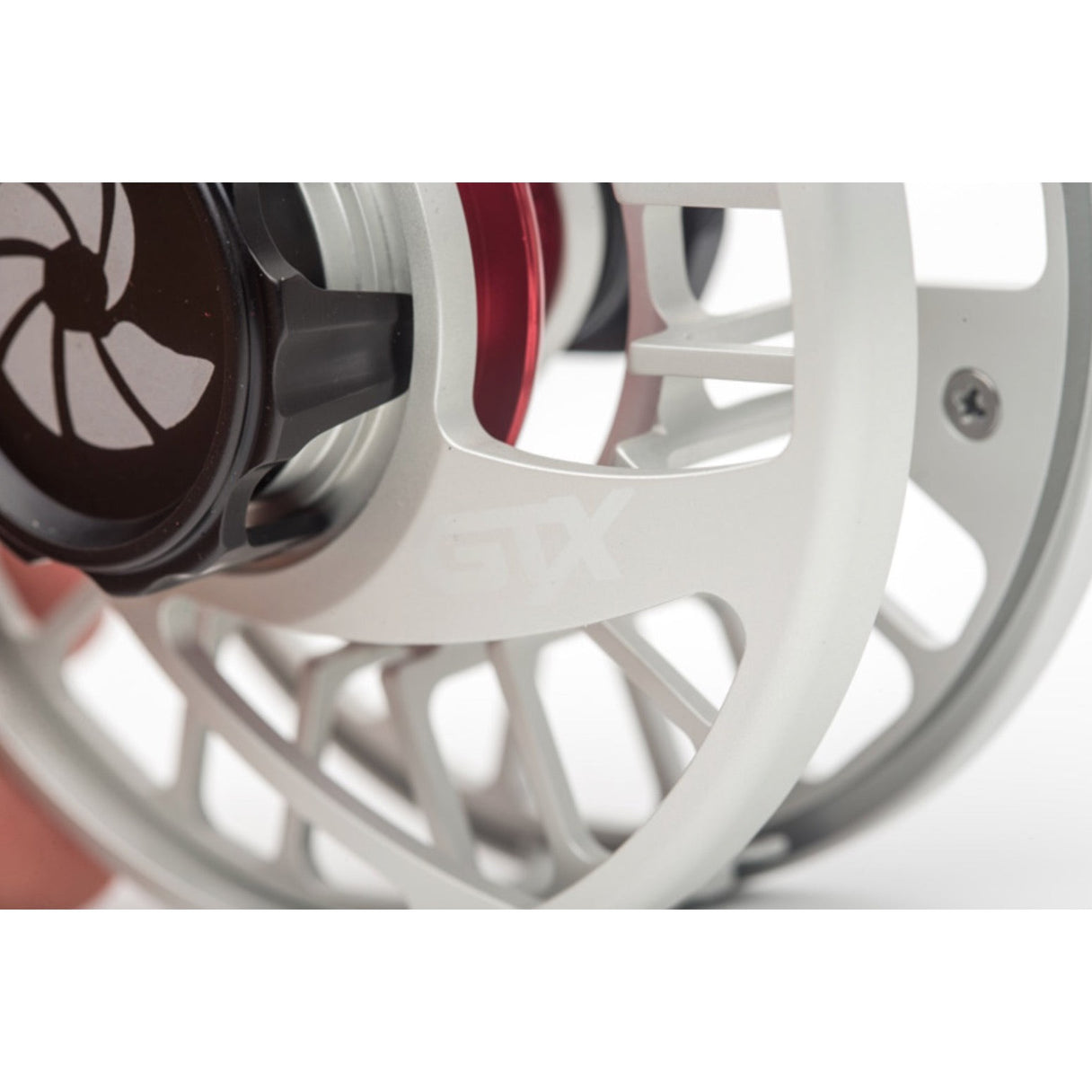 Nautilus Nautilus GTX Reel.