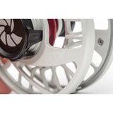 Nautilus Nautilus GTX Reel.