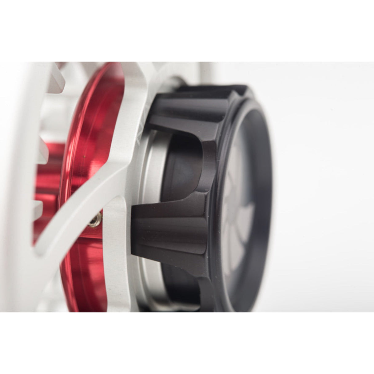 Nautilus Nautilus GTX Reel.