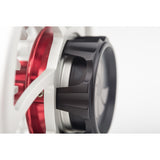 Nautilus Nautilus GTX Reel.