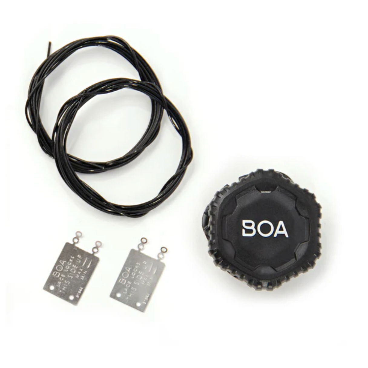 Korkers BOA M4 Replacement Kit