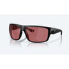 Rose Mirror - 580G