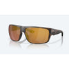 Gold Mirror - 580G