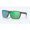 Green Mirror - 580G