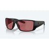 Rose Mirror - 580G