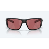 Costa Blackfin Pro Matte Black/Rose 580G