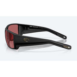 Costa Blackfin Pro Matte Black/Rose 580G