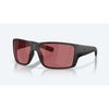 Rose Mirror - 580G
