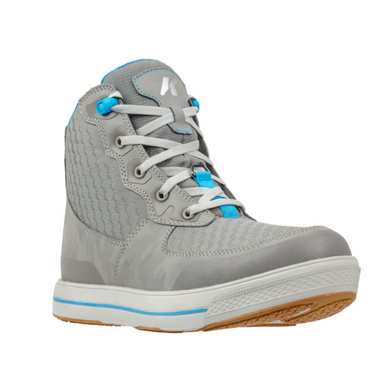 Korkers Salt Sneaker Boot