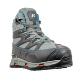 Korkers Women's Bantam Lite (with Felt and Kling-On Soles)