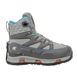 Korkers Women's Bantam Lite (with Felt and Kling-On Soles)