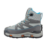 Korkers Women's Bantam Lite (with Felt and Kling-On Soles)