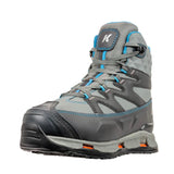 Korkers Women's Bantam Lite (with Felt and Kling-On Soles)