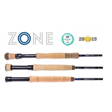 Thomas & Thomas Zone 4WT 8'6