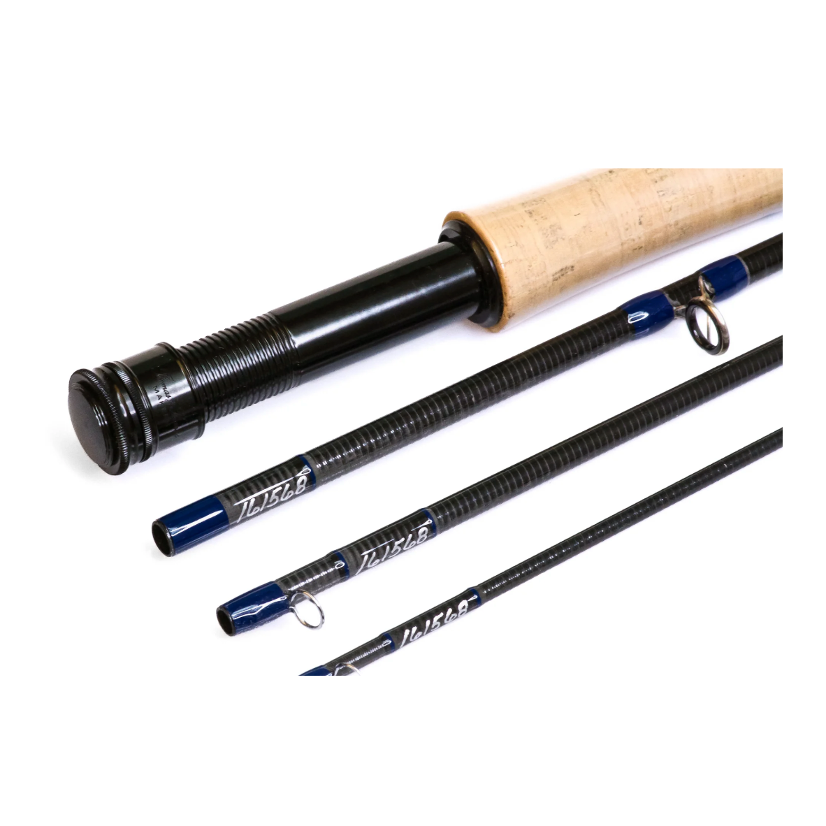 Thomas & Thomas Zone Fly Rod 9' 5wt