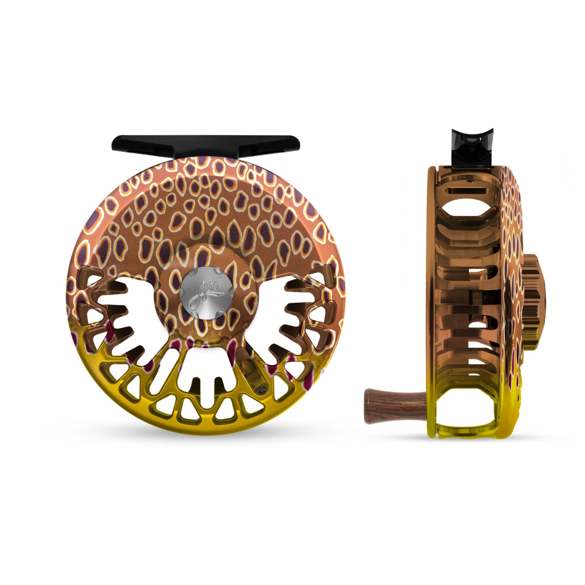 Shimano Calcutta 200 彫金 Engraving custom Shimano Calcutta Shimano Calcutta 200 彫金 Engraving custom Shimano Calcutta