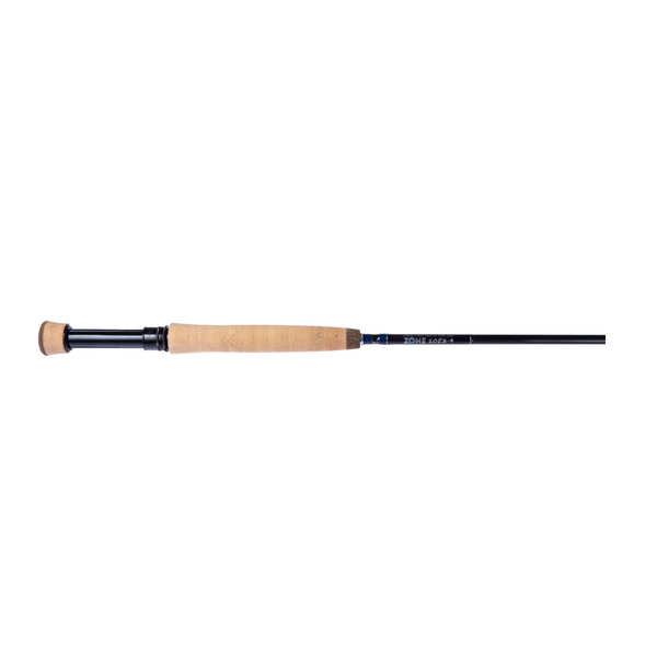 Thomas & Thomas Zone 7WT 9' | Yellow Dog Flyfishing