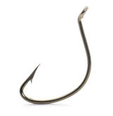 Mustad Grub Hook 37160 - 50pk