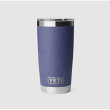 YETI 20oz Tumbler with Magslide Lid - Moon Dust