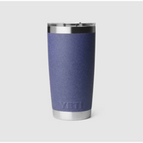 YETI 20oz Tumbler with Magslide Lid - Moon Dust