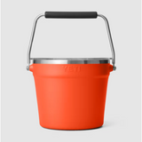 YETI Rambler Beverage Bucket - Papaya