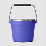 YETI Rambler Beverage Bucket - Ultra Violet