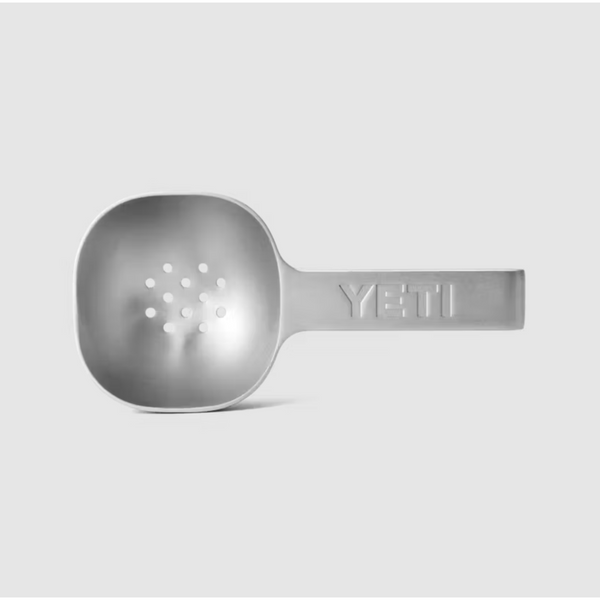 YETI Ice Scoop