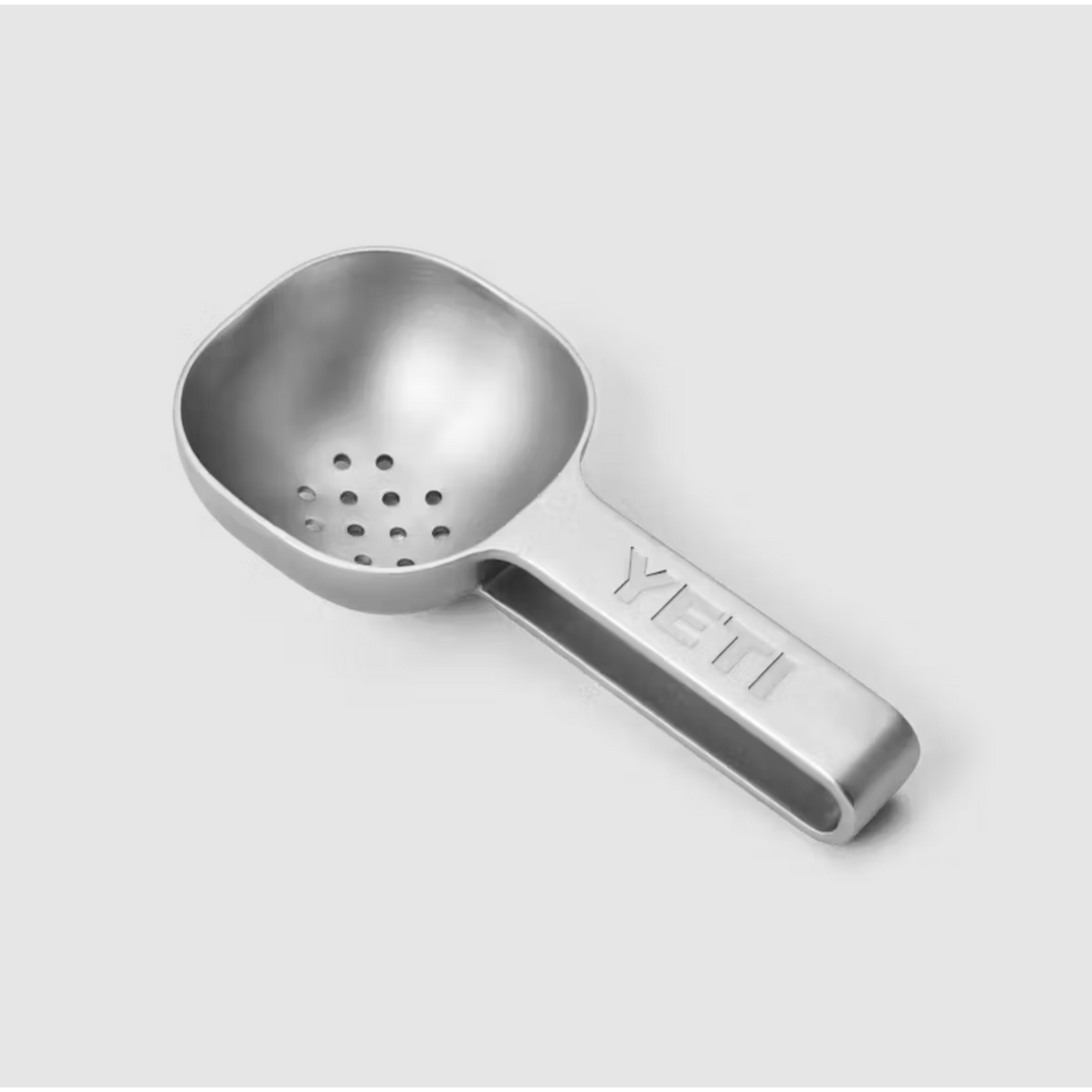 YETI Ice Scoop